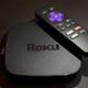 The fight is over. Roku owners will be able to watch the Super Bowl on Fox.